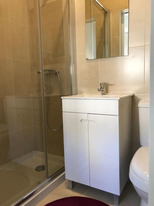 Cosy Studio Apartment @ Arroios - Ssl 3B Lisboa Eksteriør bilde