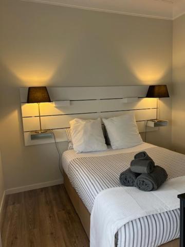Cosy Studio Apartment @ Arroios - Ssl 3B Lisboa Eksteriør bilde