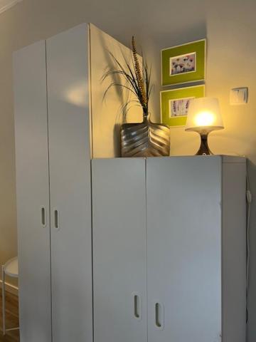 Cosy Studio Apartment @ Arroios - Ssl 3B Lisboa Eksteriør bilde